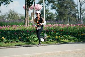 BIB: 
                            <button type="button" onclick="openModal(27610810)" class="btn btn-primary btn-sm float-right btn-popup" data-toggle="modal" data-target=".modal-high-quality">
                        <i class="fas fa-shopping-cart"></i> Add to Cart
                    </button>
                                            <button type="button" onclick="isThisMe(27610810, true)" class="btn btn-success btn-sm float-right btn-popup btn-isme hidden" data-toggle="tooltip" data-placement="bottom" title="นี่คือรูปของคุณใช่ไหม คลิกที่นี่เพื่อเอาเข้าอัลบั้ม">
                        <i class="fas fa-plus"></i> Add to album
                    </button>
                    <button type="button" onclick="isThisMe(27610810, false)" class="btn btn-warning btn-sm float-right btn-popup btn-isnotme hidden">
                        <i class="fas fa-ban"></i> Remove from album
                    </button>